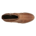 thumbnail image 7 of Bella Vita Helena Slouch Booties (Women), 7 of 7