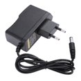 thumbnail image 1 of adaptador Adaptador de fuente de alimentación 9V 600mA para enrutador TP-LINK T090060 450M 300M (UE) FLhrweasw El nuevo, 1 of 6