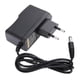 thumbnail image 1 of Adaptador Adaptador Adaptador de fuente de alimentación de 9V 600mA para enrutador TP-LINK T090060 450M 300M (UE), 1 of 8