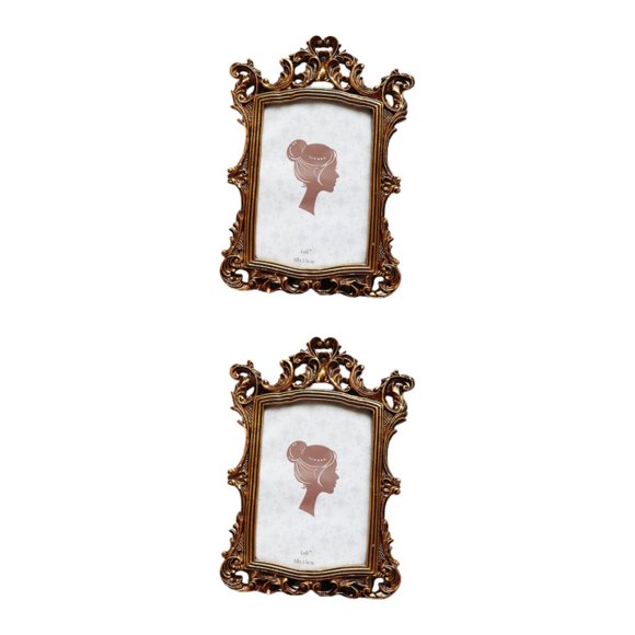 Gallery Frames Walmart Canada