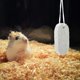 thumbnail image 5 of Juguetes para masticar para mascotas, dientes de hámster, piedra pómez, molar de conejo, chinchilla pequeña, roca volcánica, 10 piezas, 5 of 6