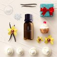 thumbnail image 2 of Brilliant Scents - Birthday Cake | Luxury Home & Business Scent | Sugar - Fragrance Oil - 200ml, 2 of 2
