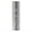 Silver, variant on Cake Craft Edible Color Spray – Silver | 1.5oz | Metallic Food Coloring Spray | Made in the USA