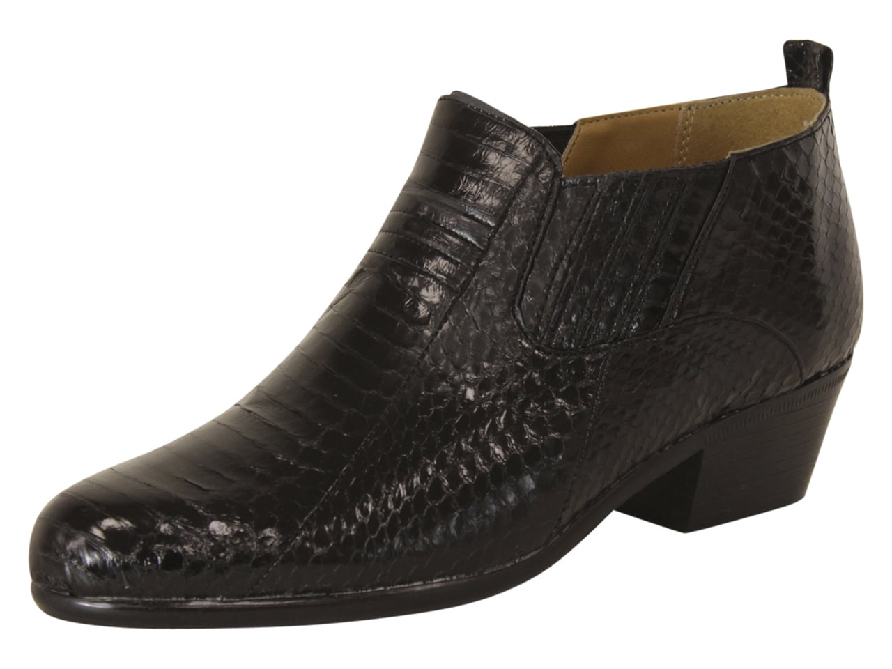 giorgio brutini mens boots