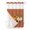 Terracotta, variant on No Hook Shower Curtain, Orange Pumpkins Fall Standard Shower Curtains with Snap in Liner, Thanksgiving Floral Botanical Yellow Plaid Waterproof Washable Fabric Bathroom Curtain Set, 66" x 72"
