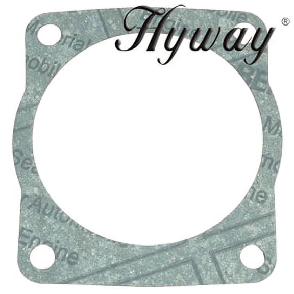 Husqvarna/Partner K950 cylinder gasket