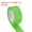 Light Green, variant on Uxcell Masking Tape Color Code Labeling Painters Tape for Arts Crafts Wall Painting Science Lab Organizing Red 1 Inch x 14 Yards