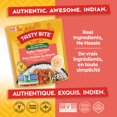 thumbnail image 4 of TASTY BITE Butter Chickpea All Natural Indian Entree, 285G, 4 of 7