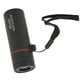 thumbnail image 1 of Alcance Monocular, Monocular Antivaho Mini 8X Para Juegos Deportivos Para Caza Para Observación De Aves Para Conciertos En Vivo, 1 of 7