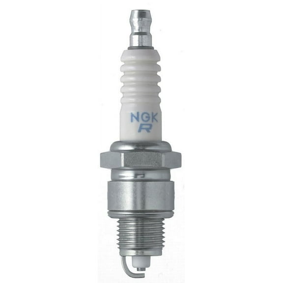 NGK Standard Plug, NG2633