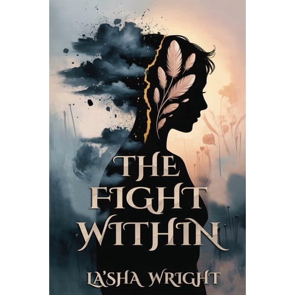 The Fight Within, (Paperback)