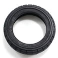 thumbnail image 1 of Honda 42751-VA3-J00 Tire (8 Inch), 1 of 1