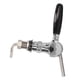 thumbnail image 1 of Grifo dispensador de cerveza, grifo para barril de cerveza Dispensador de grifo de cerveza inoxidable Reemplazo del grifo de cerveza Rendimiento confiable, 1 of 8