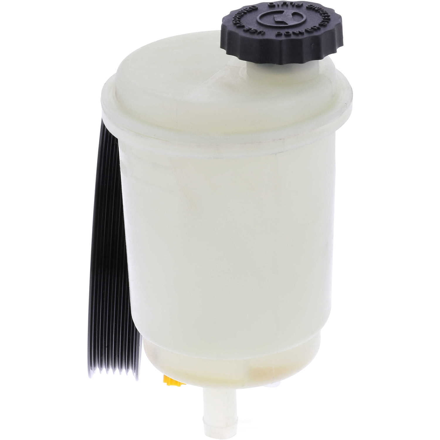 MAVAL 97236MN New Power Steering Pump