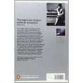 thumbnail image 2 of Frank Sinatra Has a Cold, 2 of 2