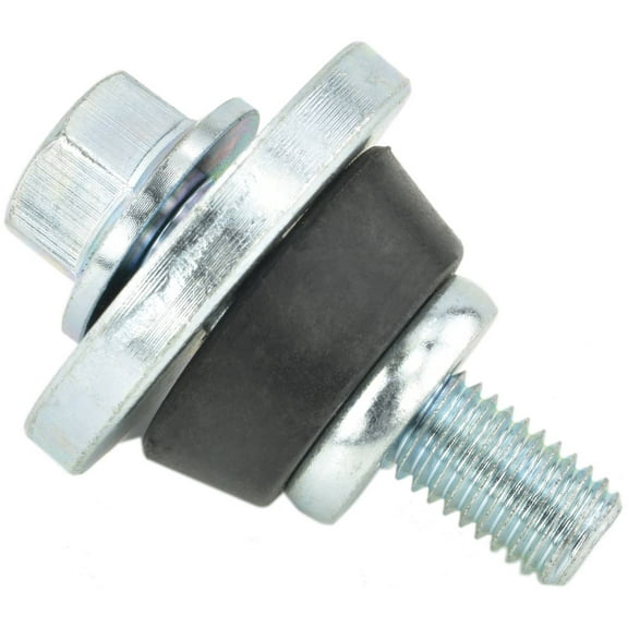 Cv Joint Bolt Febest 2798-001 Oem 30748388
