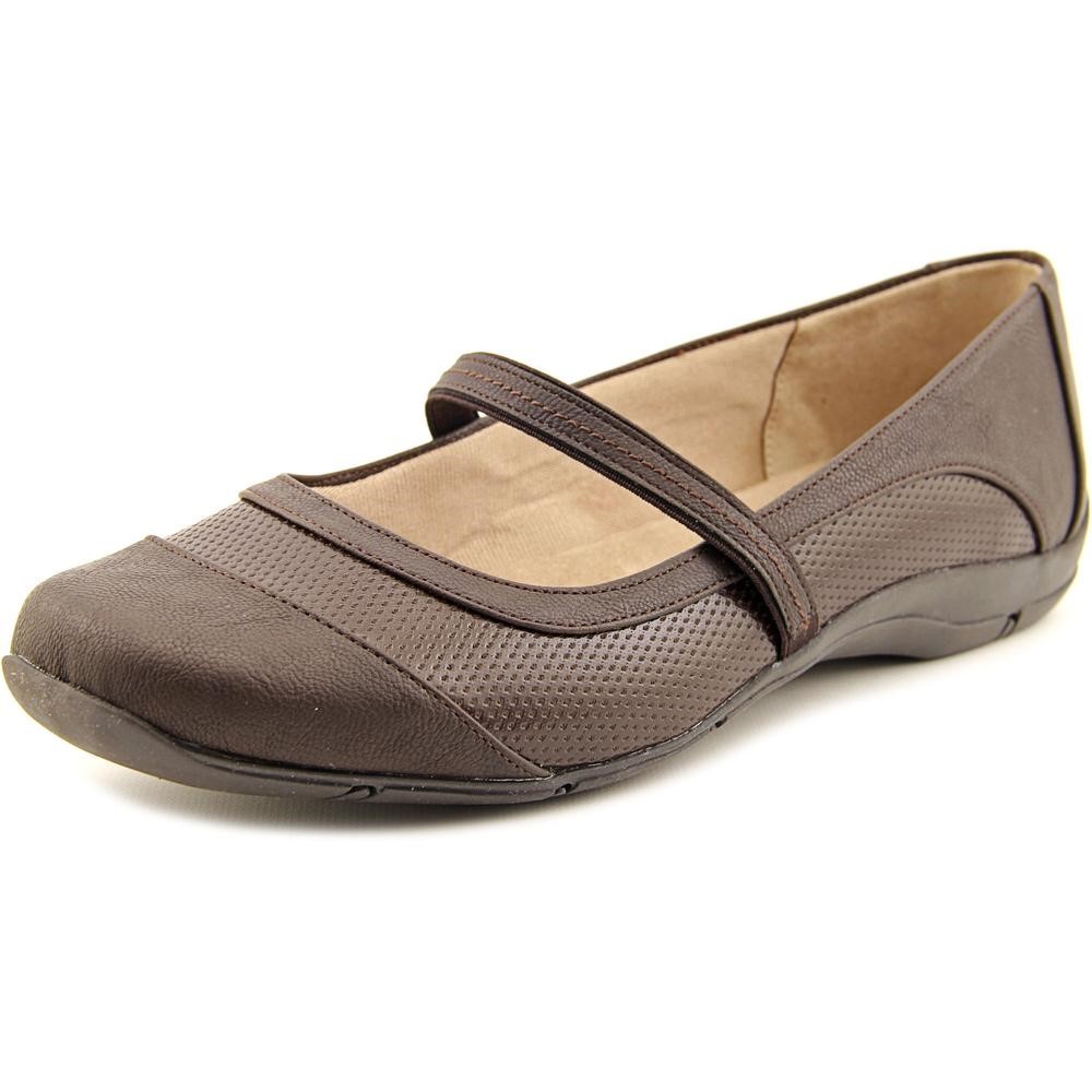 lifestride women's dare mary jane flat