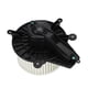 thumbnail image 1 of del ventilador para accesorio Ventilador de motor 27226-JS71C Se adapta a Nissan Pickup D22 1998-2008,Motor del ventilador del ventilador del coche para Nissan accesorio para Nissan 27226-JS71C, 1 of 8