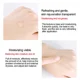 thumbnail image 4 of 500ml Large Capacity Essence Water Niacinamide Improve Dull Hyaluronic Acid Moisturize Dry Skin Facial Beauty Care Toner, 4 of 4