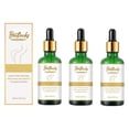 thumbnail image 1 of Fiudx Aceite para Glúteos, Mezcla de Aceites de Masaje Reafirmantes, Aceite para Mejorar La Elasticidad, Aceite de Cuidado Completo, Rutina Nocturna Diaria, Uso Relajante para Adultos, Fórmula de Alt, 1 of 2