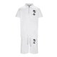 thumbnail image 3 of WILLBEST Shorts para Hombre Pantalones Cortos Casuales de Verano con Bolsillo para Hombre, 3 of 3