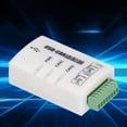 thumbnail image 3 of CAN Bus Converter, CAN USB Adapter Fast Receiving Sending Multifunctional  For Track Transportation For Automation Equipment, 3 of 8