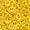 Yellow, variant on 200 Pcs Happy Smile Face Button Pin Retro Pinback Badge Classic Smile Face Pin for Backpacks Accessory Women's Novelty Buttons and Pins, 1.25 Inch Diameter(Yellow)