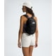 thumbnail image 5 of THE NORTH FACE Mochila diaria Mini Borealis de 10 L, TNF Black/TNF Black-NPF, talla única, 5 of 5
