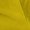 Yellow, variant on Aueoeo Plus Size Swim Shorts Plus Size Biker Shorts Men's Casual Pocket Elastic Waistband Drawstring Swimming Trunks Beach Pants Shorts Sweat Shorts Men