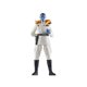 thumbnail image 4 of Figuras de acción Hasbro Star Wars Black Series 15 cm, pack de 3, 4 of 4