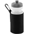 thumbnail image 1 of Quadra Water Bottle and Holder, 1 of 2