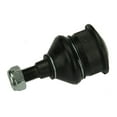 thumbnail image 4 of URO Parts 131405371G Ball Joint For 66-79 Volkswagen Beetle Karmann Ghia, 4 of 4