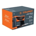 thumbnail image 2 of CEPILLO PORTATIL 12.5'' 2-1/4 HP TRUPER 16240 Truper CEP-12, 2 of 2