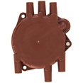 thumbnail image 2 of Standard Motor Products JH202T Distributor Cap, 2 of 3