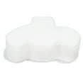 thumbnail image 2 of Nose  Paper, Scientific Tailoring  Nasal Strips  For Home For Beauty Salon For Women, 2 of 8