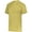VEGAS GOLD, variant on Augusta sportswear Youth Attain Two-Button Jersey - 1566