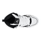 thumbnail image 4 of TENIS CASUALES HOMBRE BLACK PANTHER SIMIPIEL BLANCO, 4 of 4