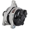 thumbnail image 5 of cciyu Alternators 11403 Fit for 2010-2014 for Toyota for Highlander,2010-2015 for Toyota for Venza, 5 of 5