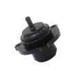 thumbnail image 2 of Válvula de descarga atmosférica Baoblaze para motor 1.4T Vauxhall Corsa, 2 of 4