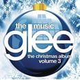thumbnail image 2 of Glee - Glee: The Music - The Christmas Album, Vol. 3 - Music & Performance - CD, 2 of 2