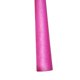 thumbnail image 1 of Palo de espuma flotante para natación EPE, 7 cm, palo redondo respetuoso con el medio ambiente, accesorios para piscina para niños y adultos, color rosa, 1 of 5