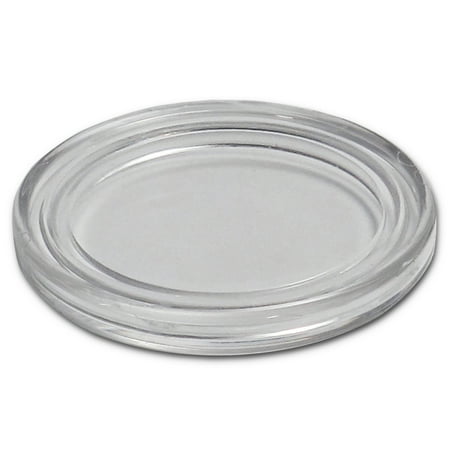Air-Tite Holder Direct Fit - 32 mm