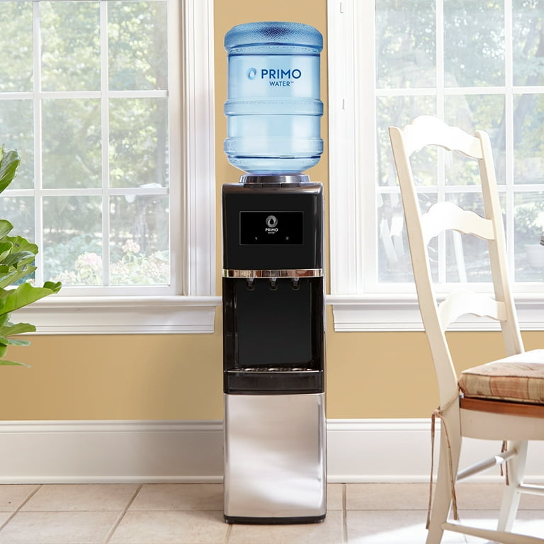 Avalon Poland Spring Bottom Loading Dispenser Avalon Water