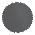 thumbnail image 3 of Papel de arena de 45 piezas de lija 2000 Grit papel de lijado de lija seco húmedo para muebles de metal, 3 of 5