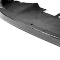 thumbnail image 5 of Seibon 09-10 Skyline R35 GT-R OEM Carbon Fiber Front Lip - FL0910NSGTR-OE, 5 of 9