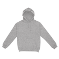 thumbnail image 2 of Plaid New York City Fall Graphic Hoodie All Size S-3Xl, 2 of 4