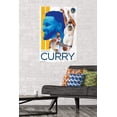 thumbnail image 2 of NBA18198, 2 of 5