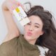 thumbnail image 5 of Perfume Ducci Giardini Di Toscana Colonia Nobile EDP 100 ml, 5 of 8