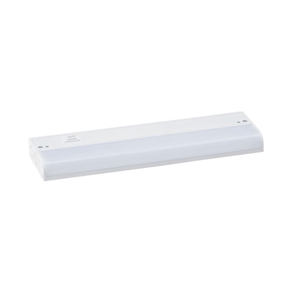 89851WT-Maxim Lighting-Undercabinet 120 V LED Light