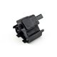 thumbnail image 1 of SOPORTE DE TRANSMISIÓN SUNDANCE 1989 al 1995 PLYMOUTH SYD  ., 1 of 3